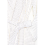Harmony Bath Robe