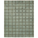 Cera Rug in Quinlan/Thyme