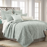 Helena Quilt Set