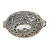 Claybank Berry Bowl