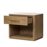 Raleigh Nightstand