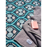 TofinoTowel - The Excursion Picnic Blanket