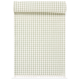 Cotton Table Runner