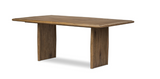 Glenview Dining Table