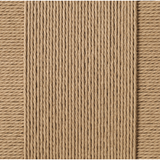 Rothler Dining Chair