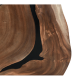 Celine Coffee Table