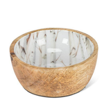 Small Pattern Bowl