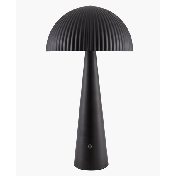 Phileas Cordless Lamp