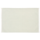 Cotton Placemat