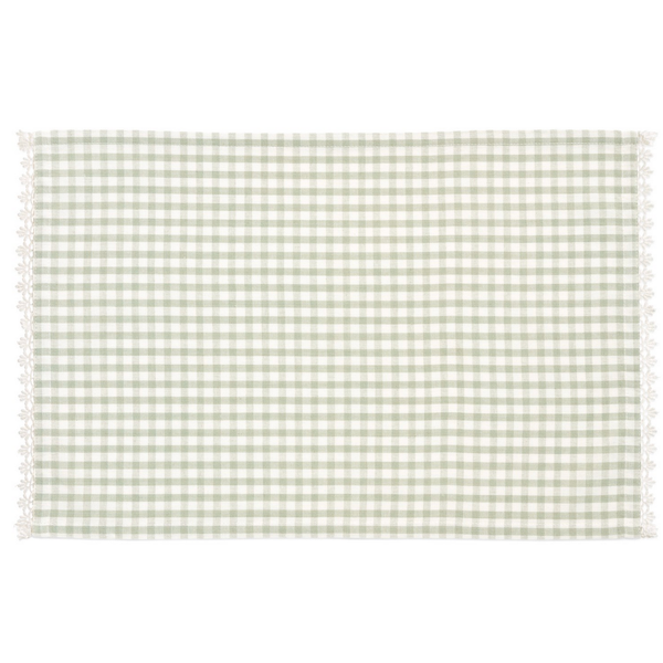 Cotton Placemat