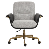 Lomax Office Chair