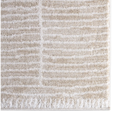 Eva Rug in French Oak