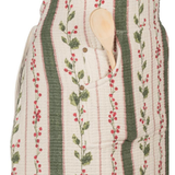 Festive Apron