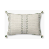 Beatrice Cushion 13" x 21"