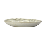 Kiln Plate