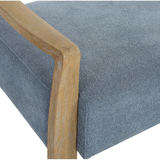 Daylight Bench