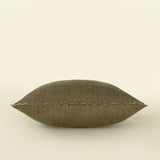 Lina Linen Cushion 24"x24"