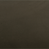 Charlotte Bench in Modern Velvet Loden