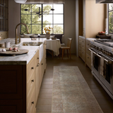 Cambria Rug in Multi Natural