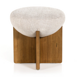 Dax Accent Stool