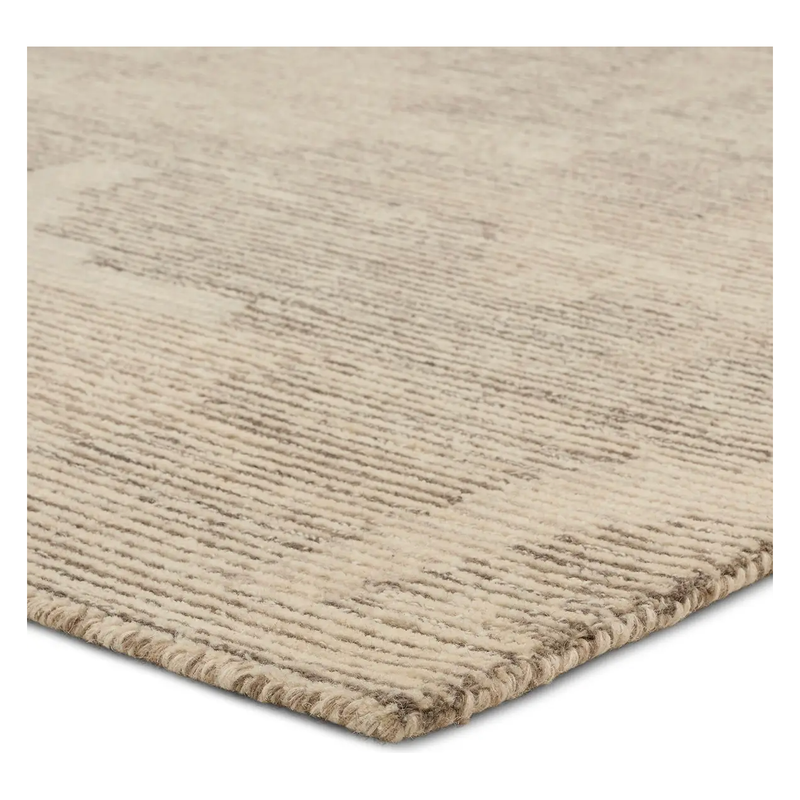 Labyrinth Rug in Tenley