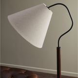 Garner Floor Lamp