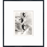 Nostalgia Collection - Slaloming C. 1964