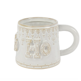 Ho Ho Ho Mug