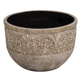 Regalia Planter