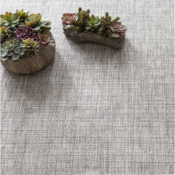 Fusion Grey Indoor/ Outdoor Rug