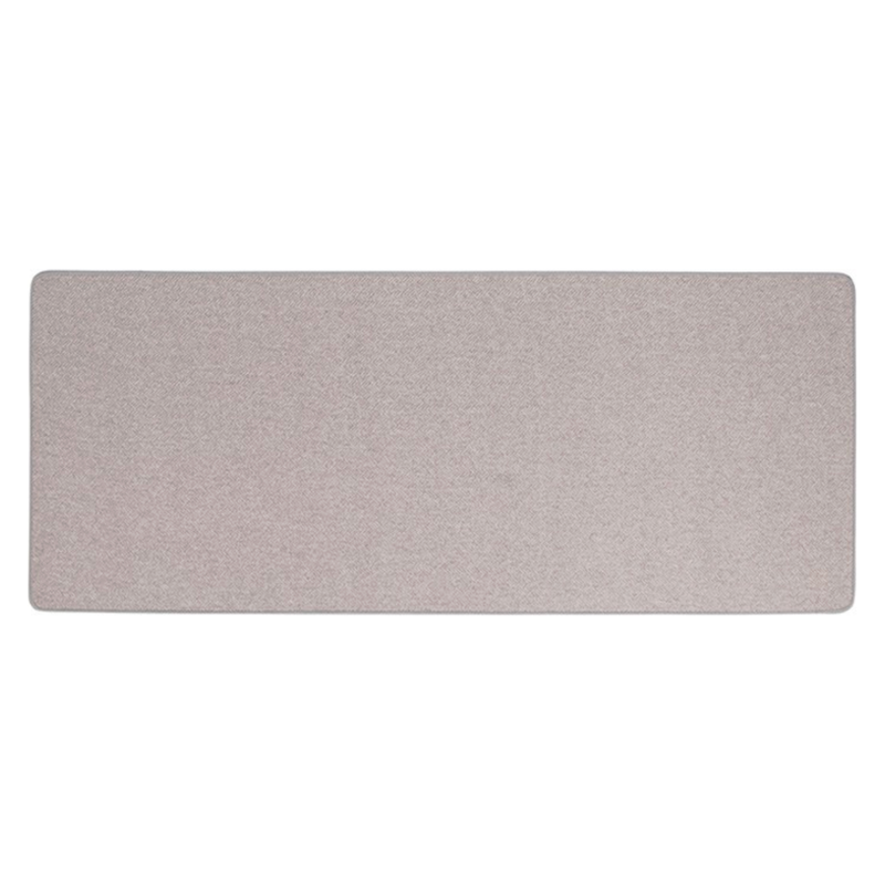 Hatch Washable Accent Mat