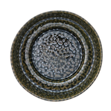 Mosswood Bowl