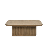 Vander Coffee Table
