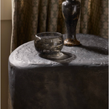 Bomba Small End Table