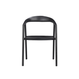 Vogue Dining Chair