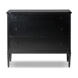Lendon 3 Drawer Dresser