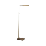 Reader LED Floor Lamp