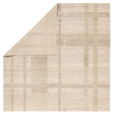 Centenary Rug in Digon