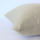 Lara Cushion