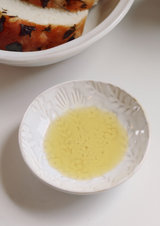 Wildflower Mini Dish