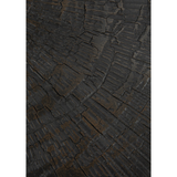 Mineral Nesting Tables in Ray Umber