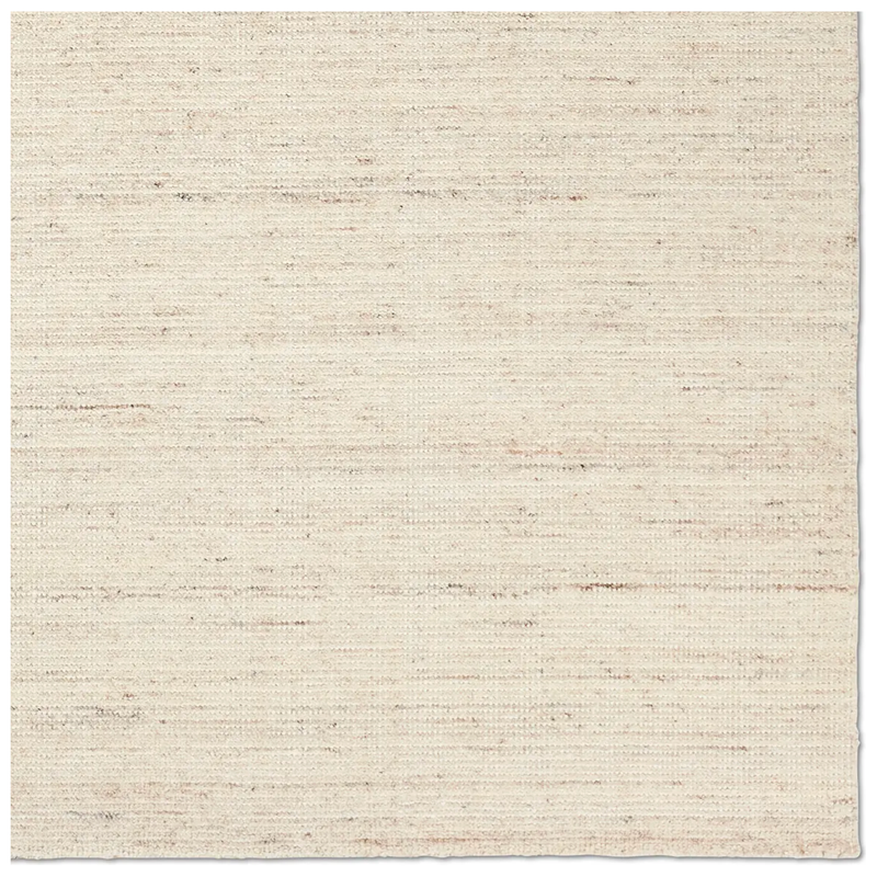 Solon in Birch