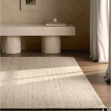 Solon in Birch
