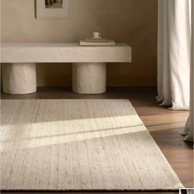 Solon in Birch