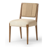 Rothler Dining Chair