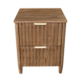 Britanica Nightstand