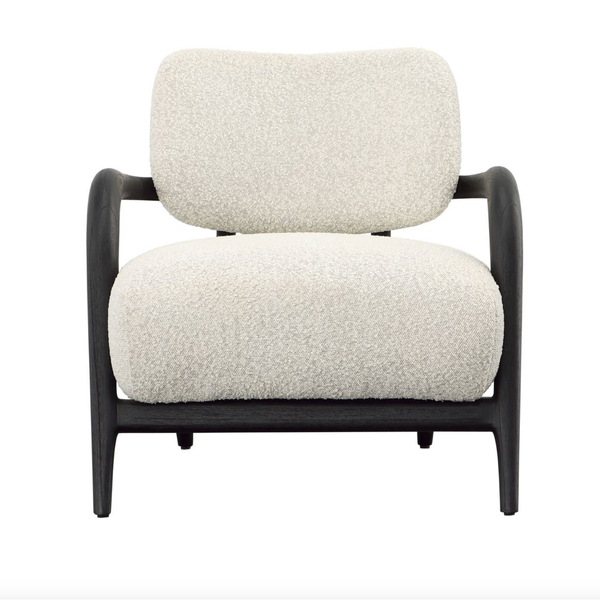Arcona Occasional Chair
