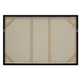 Onda Canvas