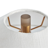 Patton Table Lamp