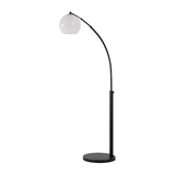 Pura Floor Lamp